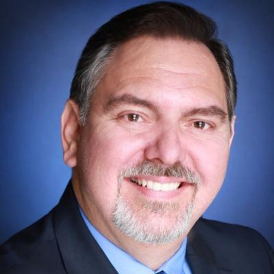 Mark Arias - Orlando, FL - Elite Lawyer