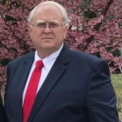 Al Shiyou - Hattiesburg, MS - Elite Lawyer