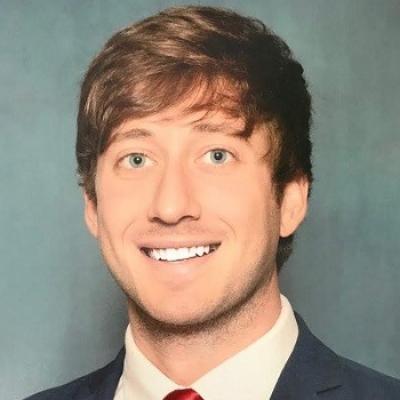 Christopher John Schisani - Orlando, FL - Elite Lawyer