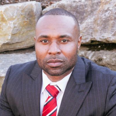 Mircha C. King - Pine Bluff, AR - Elite Lawyer