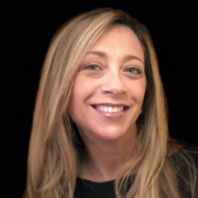 Tonja Haddad Coleman - Fort Lauderdale, FL - Elite Lawyer