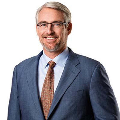 Curtis S. Pajcic - Jacksonville, FL - Elite Lawyer