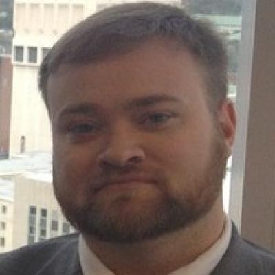 Nicholas A. James - Jacksonville, FL - Elite Lawyer
