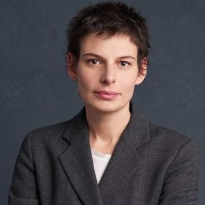 Anna P. Sammons - Eugene, OR - Elite Lawyer