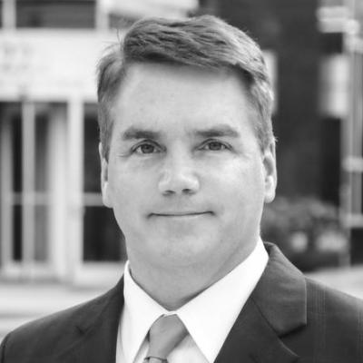 Dave Littel - Virginia Beach, VA - Elite Lawyer