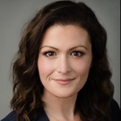 Rachel Hill Borntreger - Tallahassee, FL - Elite Lawyer