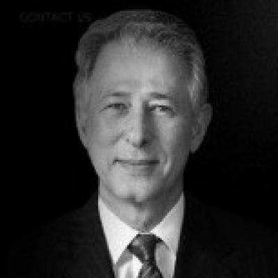 Gerald Schwartz - Alexandria, VA - Elite Lawyer