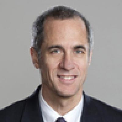 Mark Favaloro - Virginia Beach, VA - Elite Lawyer