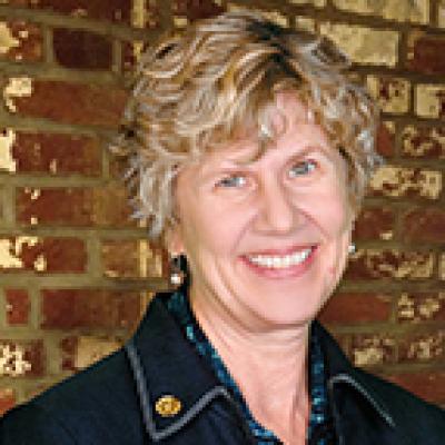 Barbara Williams - Leesburg, VA - Elite Lawyer