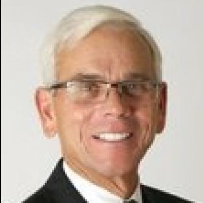 Dennis Tackett