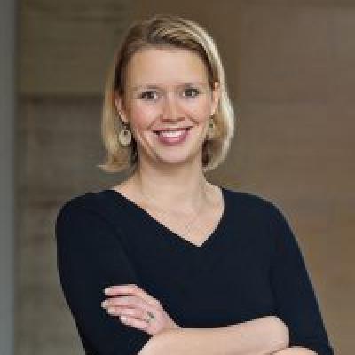Sarah S. Prescott - Northville, MI - Elite Lawyer