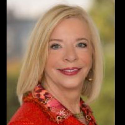 Jan Pederson - Washington, DC - Elite Lawyer