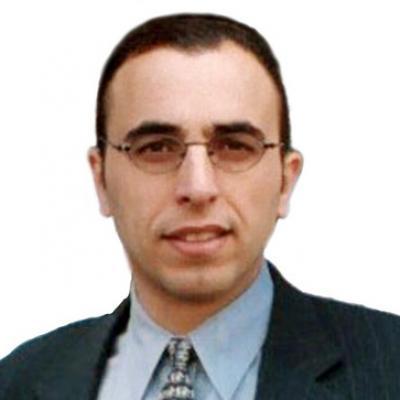 Kamal Nawash - Washington, DC - Elite Lawyer