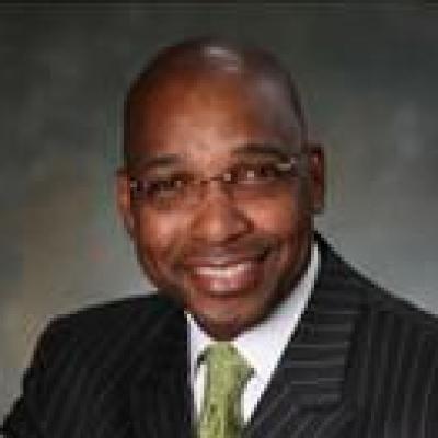 Darwyn Easley - Fairfax, VA - Elite Lawyer