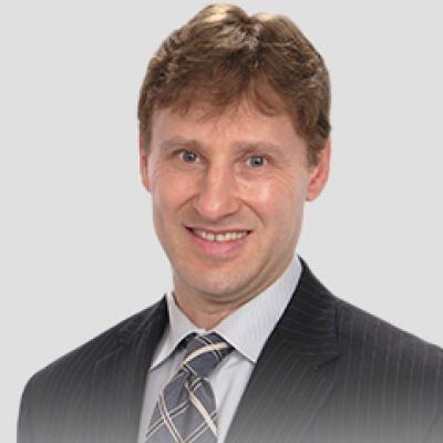 Scott Grabel - Lansing, MI - Elite Lawyer