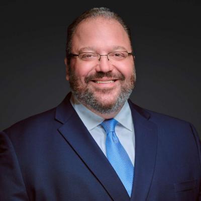 Michael J. Sabbeth, Esquire - White River Junction, VT - Elite Lawyer