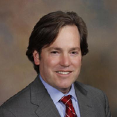 George  Creal - Atlanta, GA - Elite Lawyer