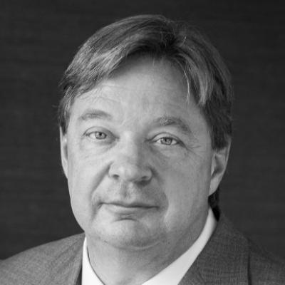 Grant L. Davis - Kansas City, MO - Elite Lawyer