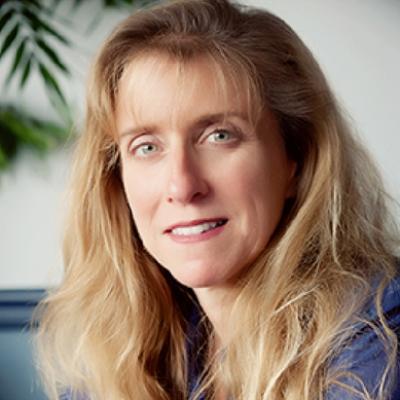 Abbi Taylor - Decatur, GA - Elite Lawyer