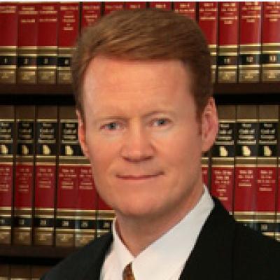 D. Scott  Cummins - Newnan, GA - Elite Lawyer