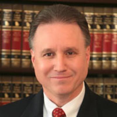 William Stemberger