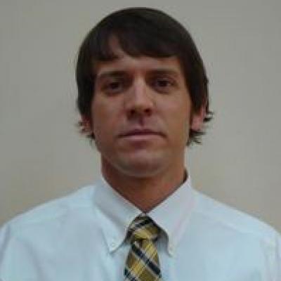 William S. Hardman - Gainesville, GA - Elite Lawyer