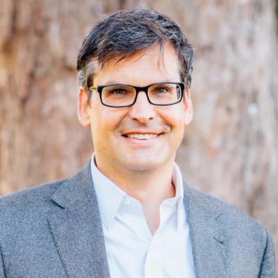 James W. R. Hastings - San Francisco, CA - Elite Lawyer
