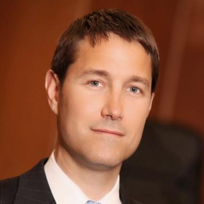 Richard Ryczek - Lawrenceville, GA - Elite Lawyer