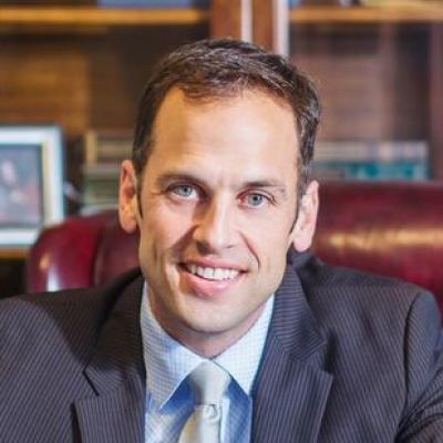 R. Shane Lazenby - Gainesville, GA - Elite Lawyer