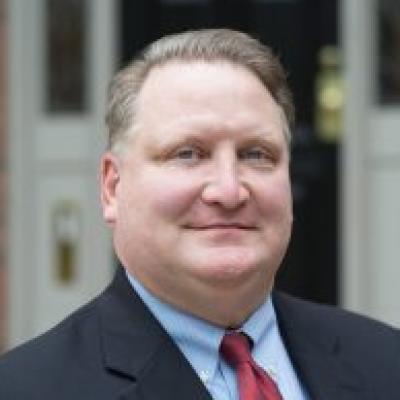Robert Schnatmeier, Jr. - Marietta, GA - Elite Lawyer