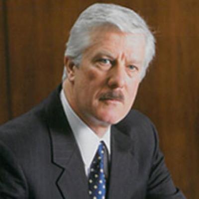 William  McKenney - Marietta, GA - Elite Lawyer