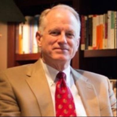 Steven B. Andersen - Boise, ID - Elite Lawyer