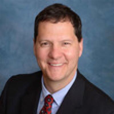 Jarome  Gautreaux - Macon, GA - Elite Lawyer