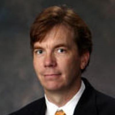 Benjamin  Brewton - Augusta, GA - Elite Lawyer