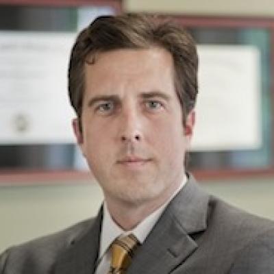 Joshua  Branch - Athens, GA - Elite Lawyer