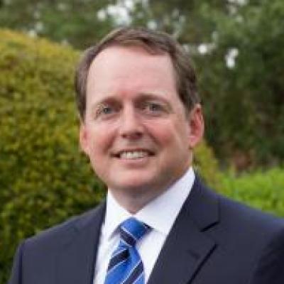 Blaine  Norris - Athens, GA - Elite Lawyer