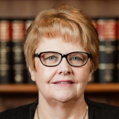 Angie Seymour - Augusta, GA - Elite Lawyer