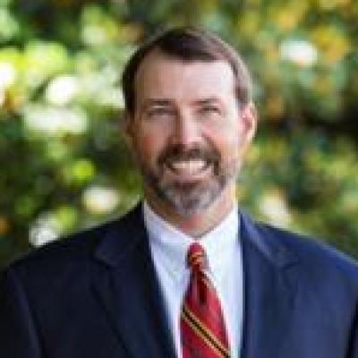 Andrew Jones - Marietta, GA - Elite Lawyer