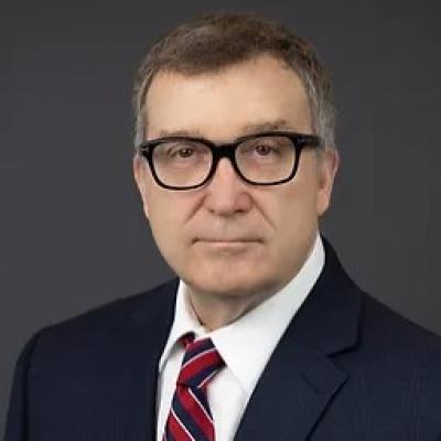 Michael C Rader - Leawood, KS - Elite Lawyer