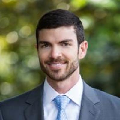 M. Chase Swanson - Marietta, GA - Elite Lawyer