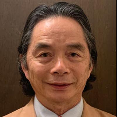 Michael J.Y. Wong - Honolulu, HI - Elite Lawyer