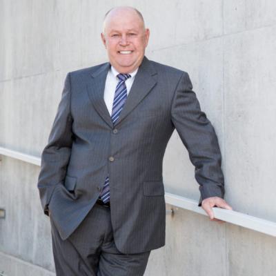 John W. Blischak - Phoenix, AZ - Elite Lawyer