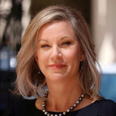 Angela C. Jones - Colorado Springs, CO - Elite Lawyer