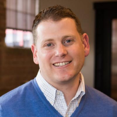 Cory  Tuck - Colorado Springs, CO - Elite Lawyer