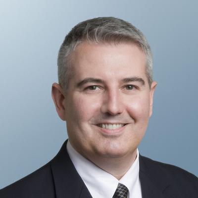 Daniel Murphy - Portland, ME - Elite Lawyer