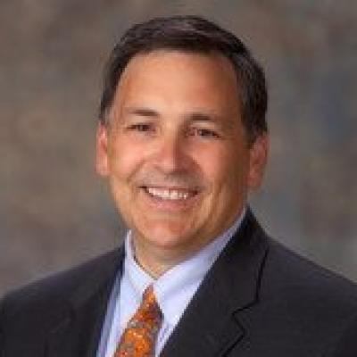 Anthony Ferguson - Lewiston, ME - Elite Lawyer