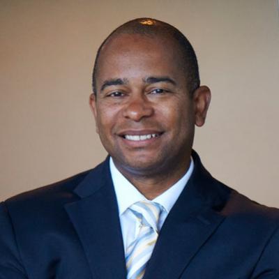 Thomas Douglas - Westbrook, ME - Elite Lawyer