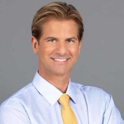 Piercy Stakelum - Orlando, FL - Elite Lawyer