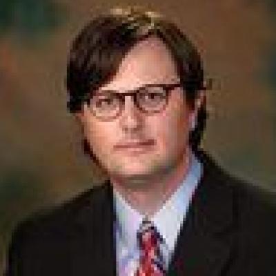 David Matthew Kittrell