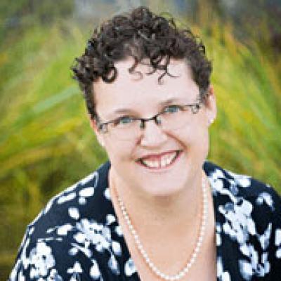 Meggin E. Rutherford - Arvada, CO - Elite Lawyer